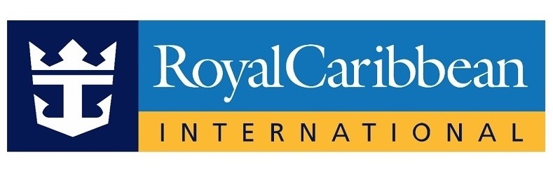 Royal Caribbean