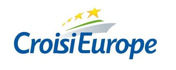 Croisi Europe