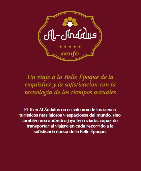 Al Andalus