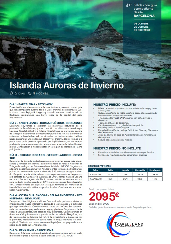 Programa