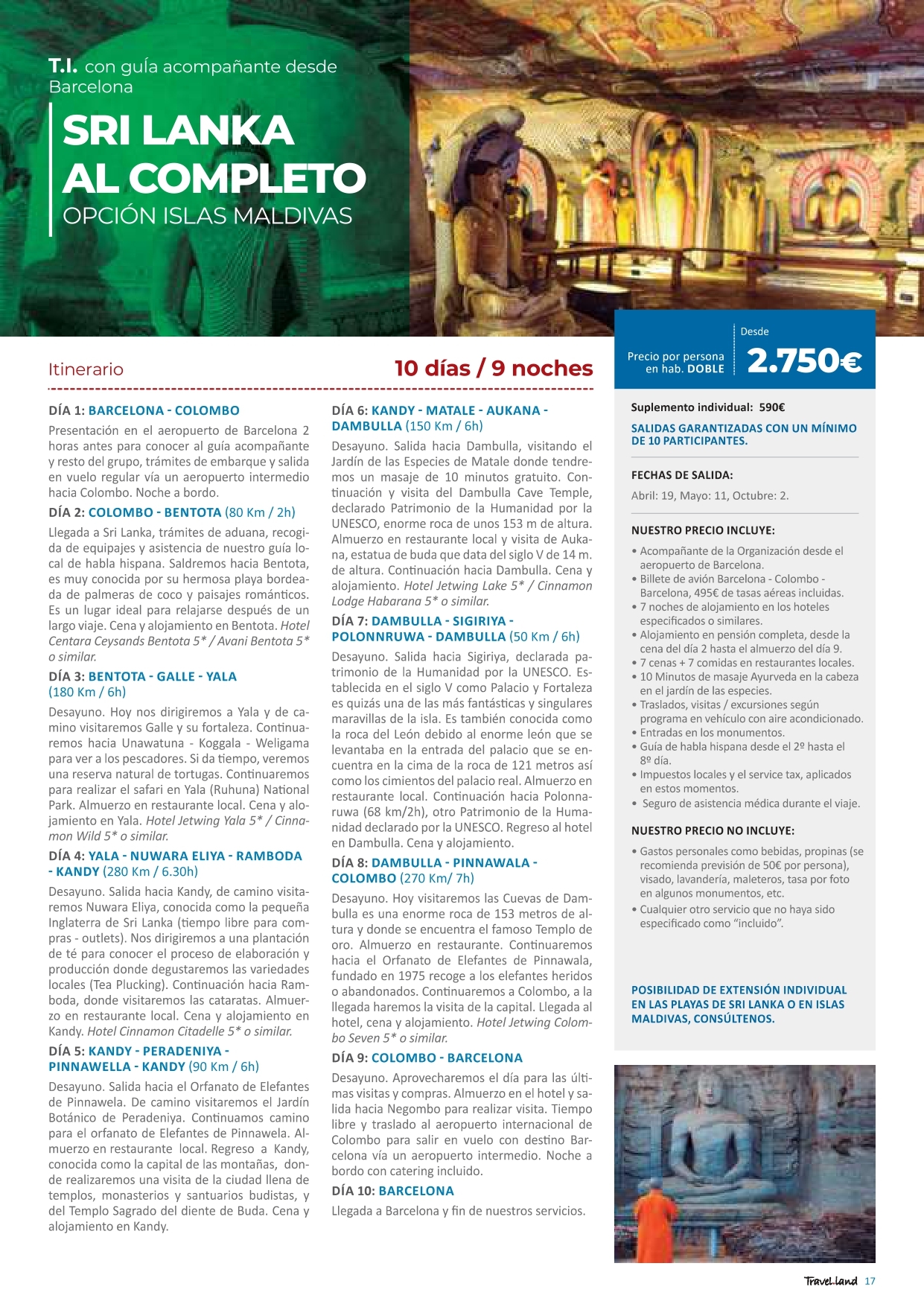 Programa