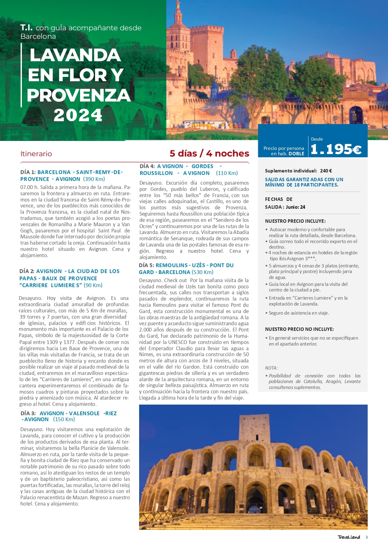 Programa