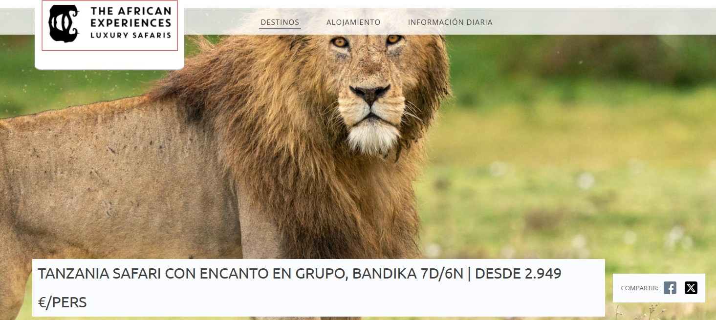 KENIA  EN  GRUP -2026
