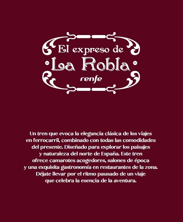 La Robla