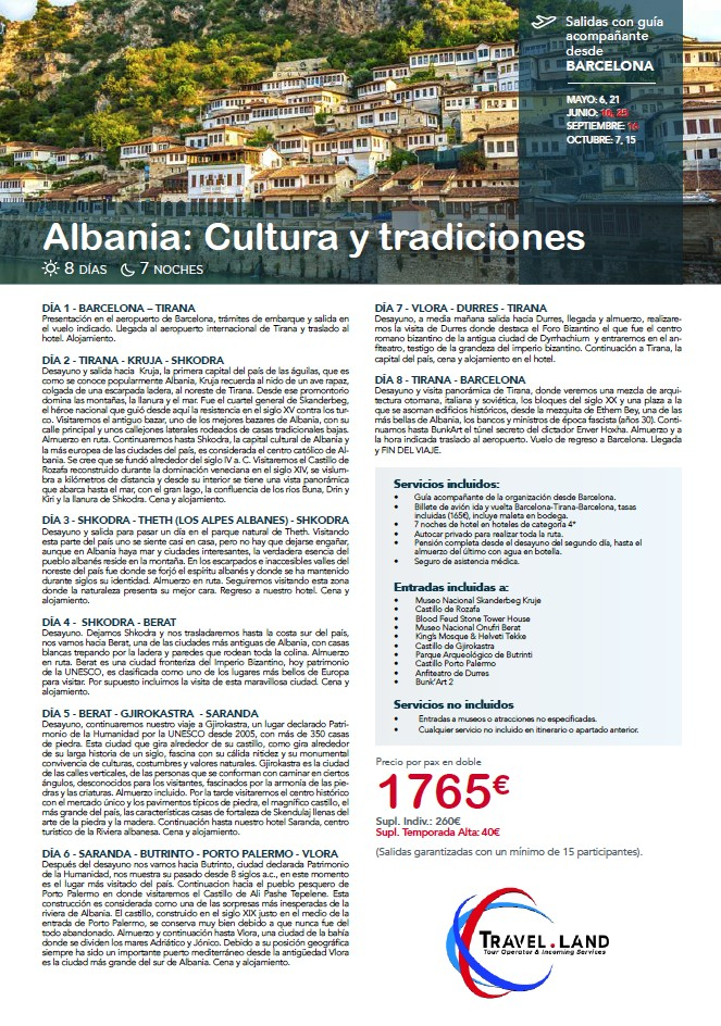 Programa